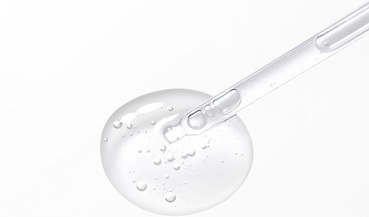 MISSHA Super Aqua Ultra Hyalron Ampoule 10X Hydrating 47ml SKIN CARE, Treatments, Serum & Essence, Korean Hydrating Ampoule, Hyaluronic Acid Serum, Deep Skin Moisture, Skin Barrier Support, Dewy Complexion, Plumping Skincare