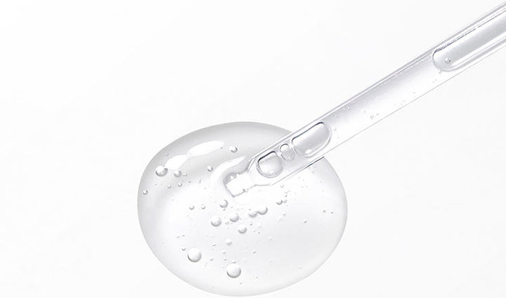 MISSHA Super Aqua Ultra Hyalron Ampoule 10X Hydrating 47ml SKIN CARE, Treatments, Serum & Essence, Korean Hydrating Ampoule, Hyaluronic Acid Serum, Deep Skin Moisture, Skin Barrier Support, Dewy Complexion, Plumping Skincare