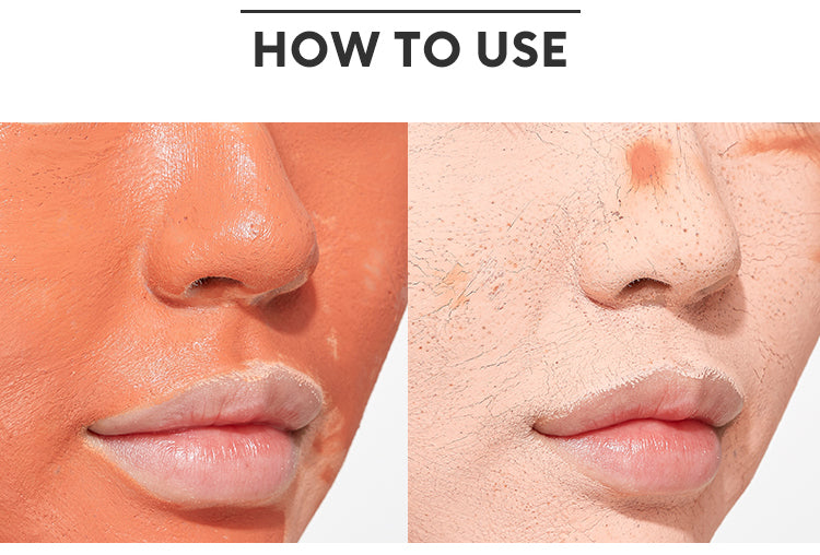 MISSHA Amazon Red Clay Pore Mask Pore Refining 110ml SKIN CARE, Treatments, Exfoliators, Korean Pore Mask, Red Clay, Pore Refining, Oil Control, Smooth Skin Texture, AHA BHA Exfoliant, K-Beauty Skincare