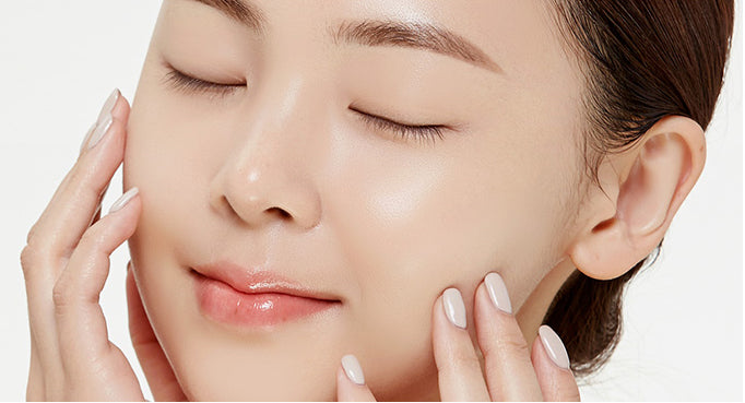 MISSHA Time Revolution Night Ampoule and Cream Fermentation Technology Duo Set SKIN CARE, Treatments, Serum & Essence, K-Beauty Gift Set, Fermented Skincare, Bifida Ferment Lysate, Skin Barrier Support, Deep Hydration, Night Ampoule Cream, Korean Skincare Routine