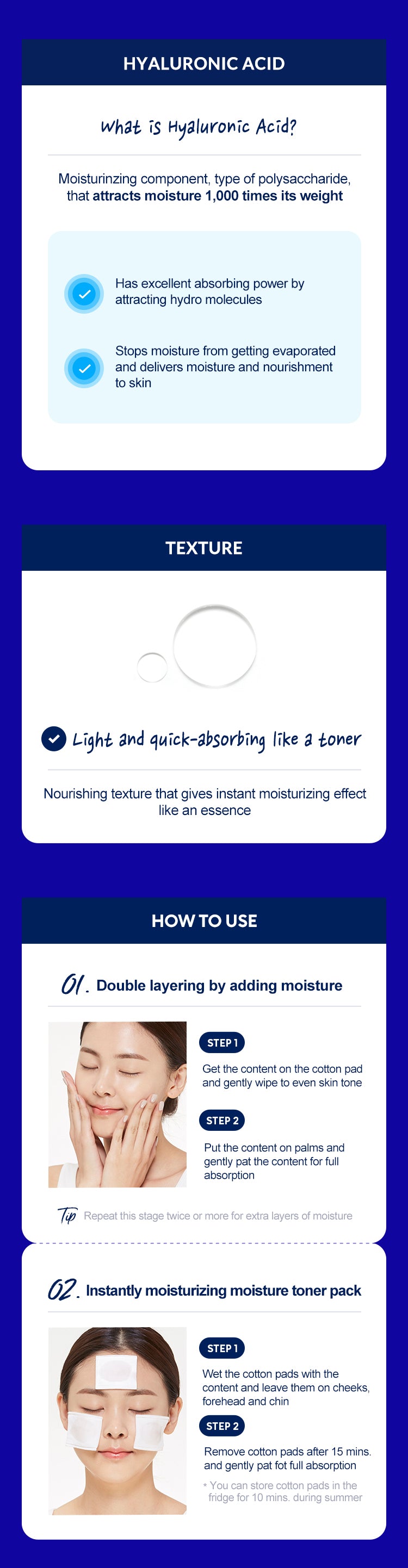 MISSHA Super Aqua Ultra Hyalron Skin Essence 10X Hydrating 200ml SKIN CARE, Toners, Hydrating Toner, Hyaluronic Acid, Korean Essence, Skin Barrier Support, K-Beauty Hydration, Dry Skin Solution, Plumping Toner