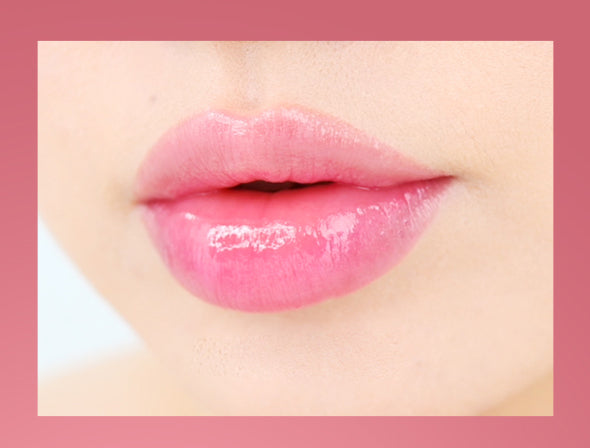 MISSHA Dare Tint Lip Balm Moisturizing Plumping 48g