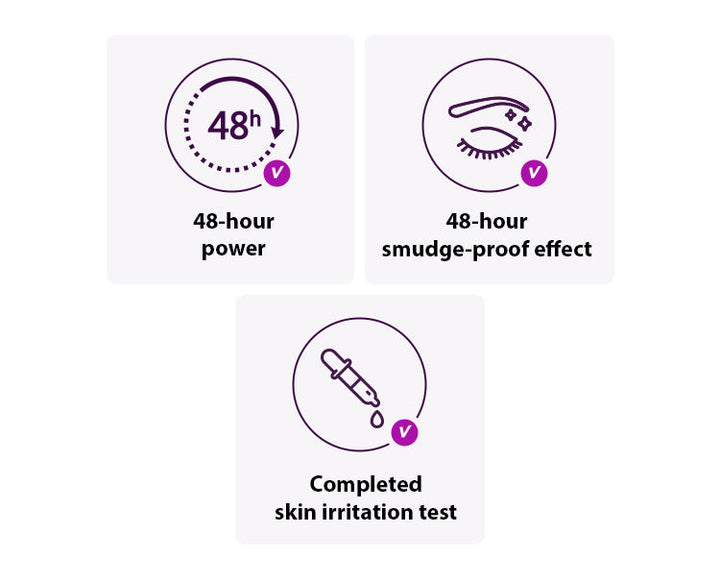 MISSHA Ultra Powerproof Thin Pen Liner Long-Lasting Smudge-Proof 04g MAKEUP, Eyes, Eyeliner, Korean Eyeliner, Smudge-Proof Liner, Long-Lasting Eye Makeup, Precision Liquid Eyeliner, K-Beauty Eye Definition, Fine-Tip Eyeliner, Water-Resistant Liner