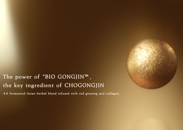 ChoGongJin Geumsul Jin Emulsion Royal Honey Jelly 120ml SKIN CARE, Moisturizers, Facial Moisturizers, K-beauty Moisturizer, Korean Skincare Emulsion, Royal Honey Jelly, Panax Ginseng, Skin Barrier Support, Hydrating Facial Lotion, Radiant Skin Complexion