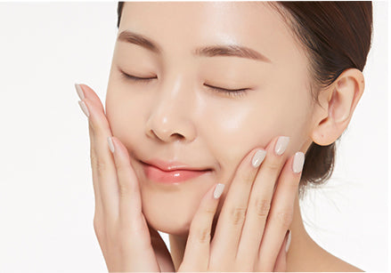 MISSHA Super Aqua Ultra Hyalron Balm Cream Original 10X Hydrating 70ml Korean Hydrating Cream, Skin Barrier Support, Hyaluronic Acid Skincare, Niacinamide Cream, K-Beauty Moisture, Plumping Face Cream, Dry Skin Hydration