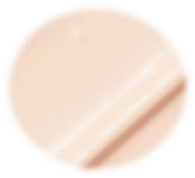 ChoGongJin Sulbon Jin Ginseng Pearl Radiance Cream 60ml K-beauty Moisturizer, Ginseng Pearl Cream, Radiance Skincare, Uneven Skin Tone, Dullness Solution, Hydrating Face Cream, Korean Skincare