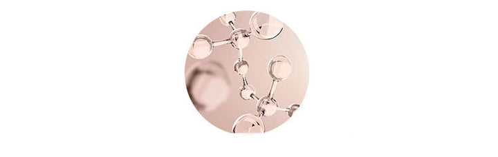 APIEU Honey Milk Lip Scrub Exfoliate Nourish 8ml