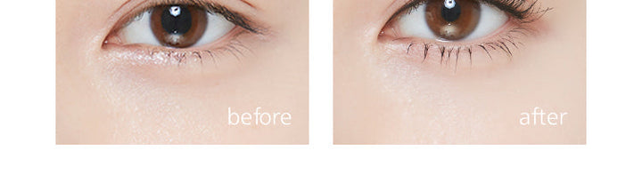MISSHA 4D Mascara Volumizing 7g