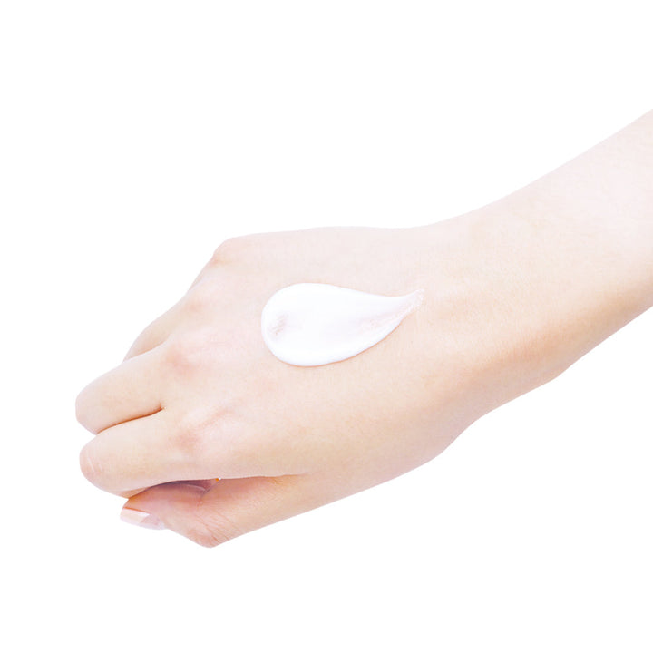 Yadah Pure Green Emulsion Hydration 120ml