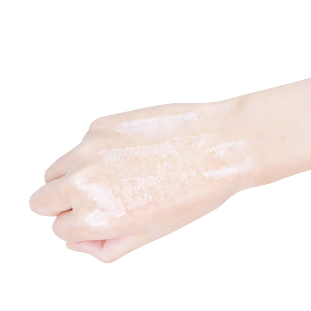 Yadah Pure Green Toner Moisturizing 120ml