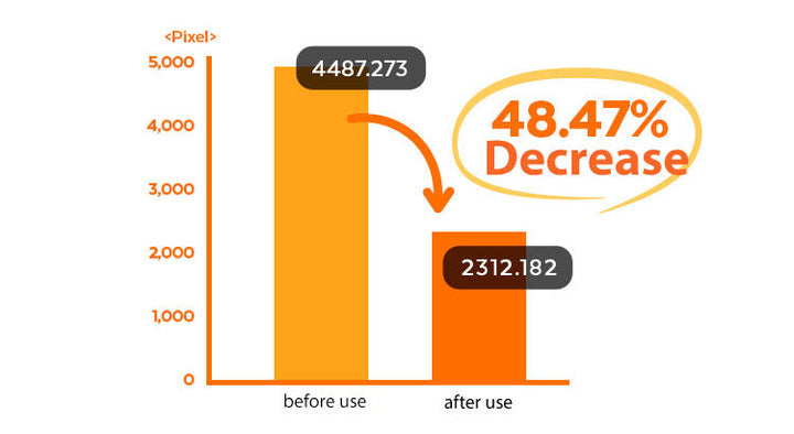 APIEU Pore King Minji Cleansing Oil Pore Cleansing 150ml SKIN CARE, Cleansers, Make Removers, Korean cleansing oil, Pore cleansing, Makeup remover oil, Soybean oil skincare, Hydrating cleanser, Skin barrier support, K-beauty oil cleanser
