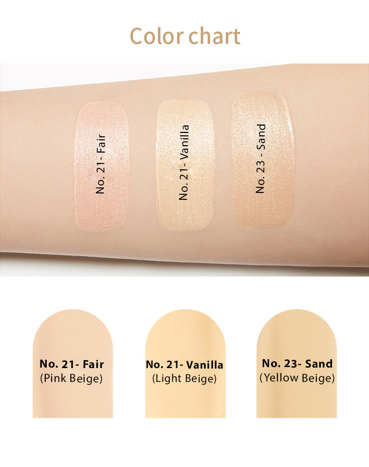 MISSHA Glow Cushion Transparent Lasting Coverage 14g MAKEUP, Face, BB Cream & Cushion, Korean Cushion Foundation, MISSHA Glow, Hydrating Base Makeup, Natural Finish Makeup, Glowing Complexion, Hydrolyzed Hyaluronic Acid, Soluble Collagen