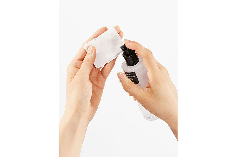 COSRX BHA Blackhead Power Liquid Pore Care 100ml