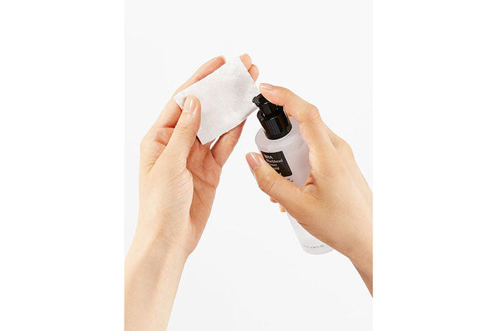 COSRX BHA Blackhead Power Liquid Pore Care 100ml
