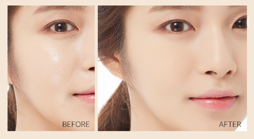 MISSHA Signature Dramatic Twoway Pact Powder Foundation 95g K-beauty powder foundation, Korean base makeup, Ceramide infused makeup, Long-wearing powder, Natural finish foundation, Skin blurring powder, Lightweight coverage