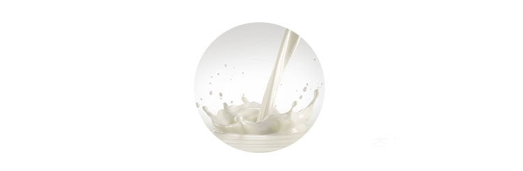 APIEU Honey Milk Lip Scrub Exfoliate Nourish 8ml
