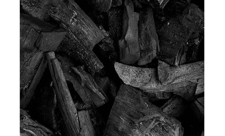 Yadah Pore Care Mask Pack Volcanic Ash Charcoal Bamboo 25g