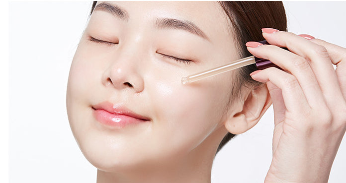 MISSHA Time Revolution Night Ampoule and Cream Fermentation Technology Duo Set SKIN CARE, Treatments, Serum & Essence, K-Beauty Gift Set, Fermented Skincare, Bifida Ferment Lysate, Skin Barrier Support, Deep Hydration, Night Ampoule Cream, Korean Skincare Routine