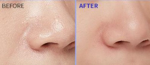 APIEU Deep Clean Foam Cleanser Pore Cleansing 130ml SKIN CARE, Cleansers, Face Wash, K-Beauty Cleanser, Deep Cleansing Foam, Pore Care, Oily Skin, Apricot Seed Powder, Sparkling Water, Korean Skincare