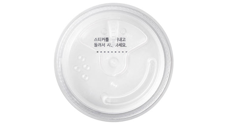 MISSHA Airy Pot Powder Translucent Sebum Control 9g Missha Airy Pot Powder, K-Beauty Setting Powder, Sebum Control, Translucent Face Powder, Mattifying Makeup, Korean Base Makeup, Oil Absorbing Powder