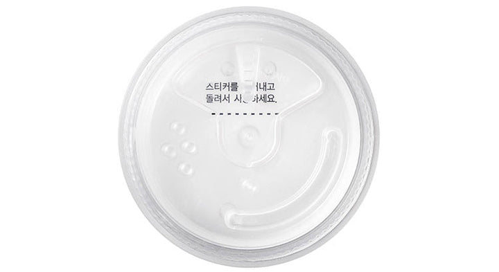 MISSHA Airy Pot Powder Translucent Sebum Control 9g Missha Airy Pot Powder, K-Beauty Setting Powder, Sebum Control, Translucent Face Powder, Mattifying Makeup, Korean Base Makeup, Oil Absorbing Powder