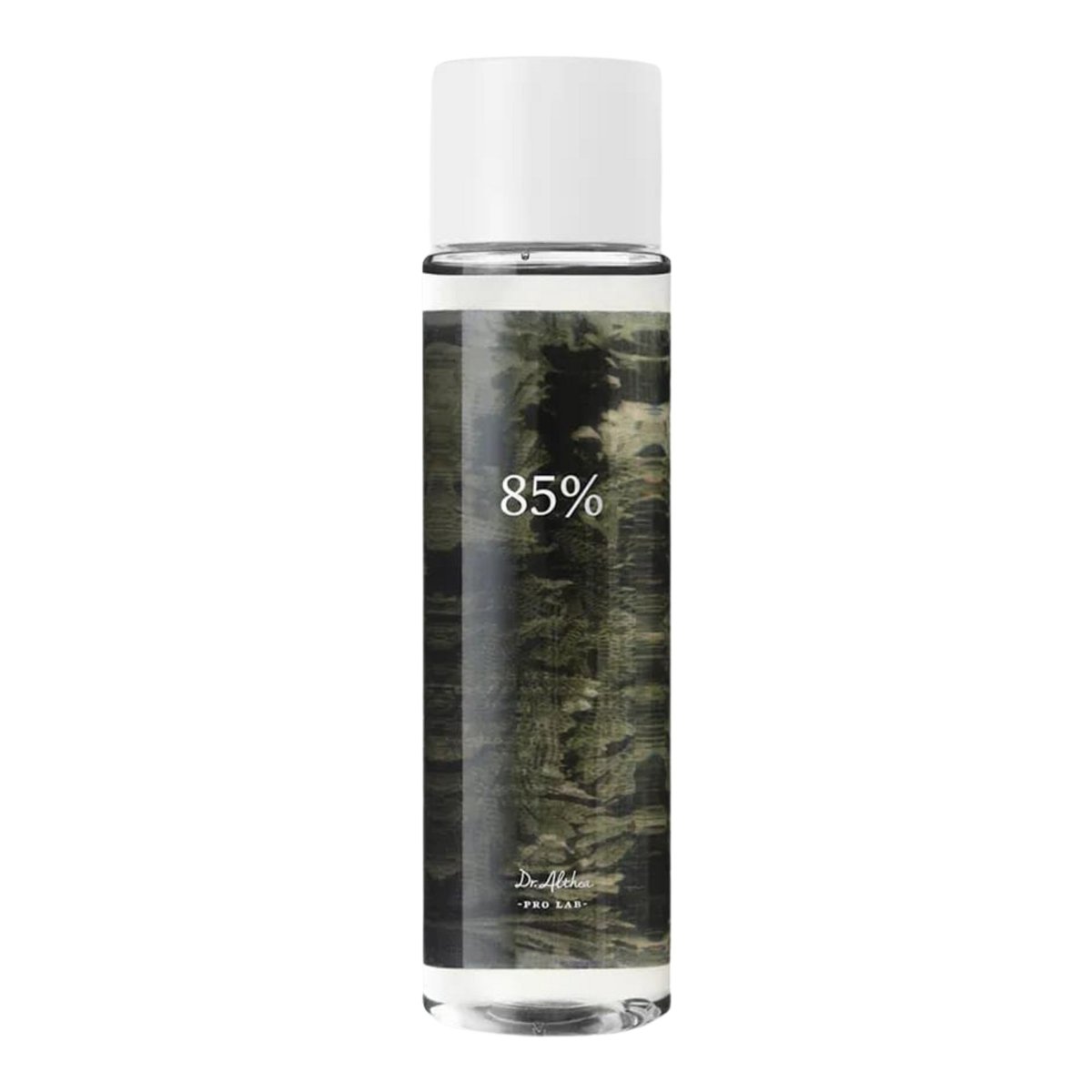 DR. ALTHEA Anastatica Skin Conditioning Toner | Hydrating and Soothing
