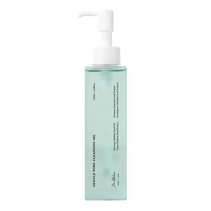 DR.ALTHEA Gentle Pore Cleansing Oil 150ml Health & Beauty 1