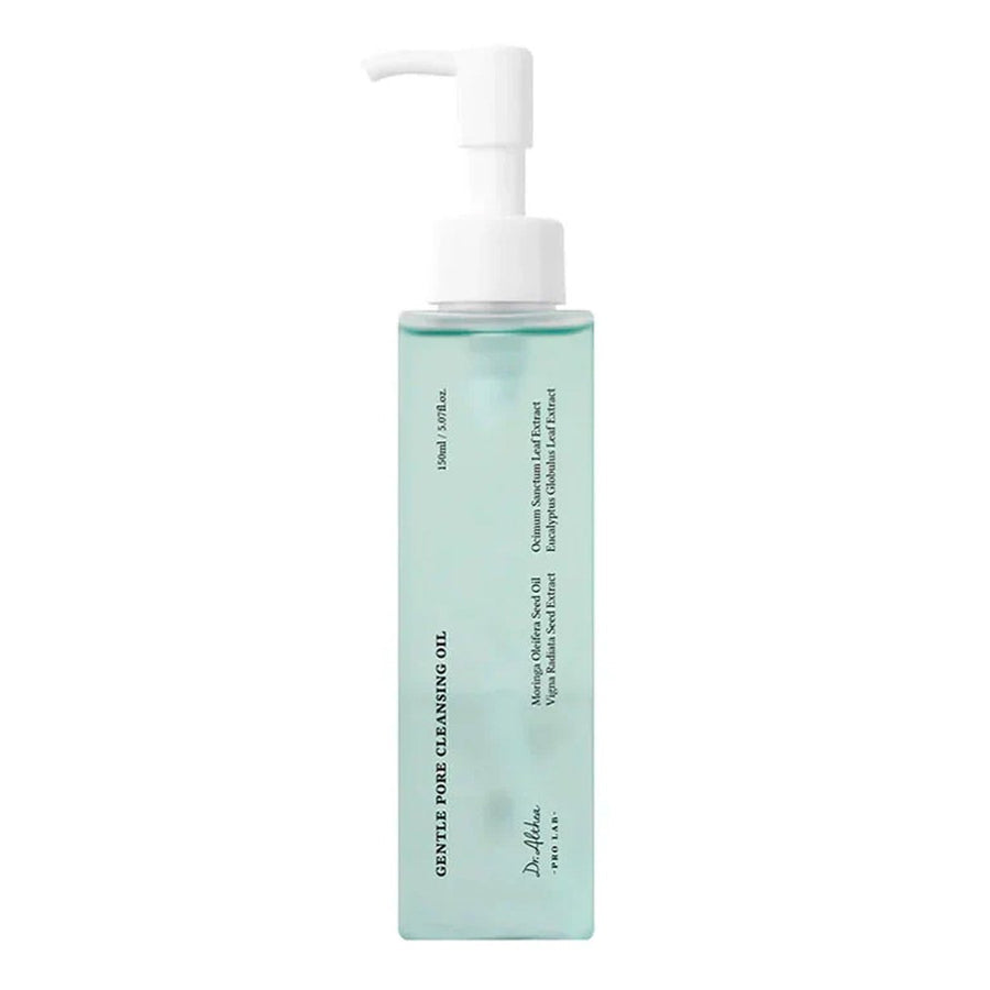 DR.ALTHEA Gentle Pore Cleansing Oil 150ml Health & Beauty 1