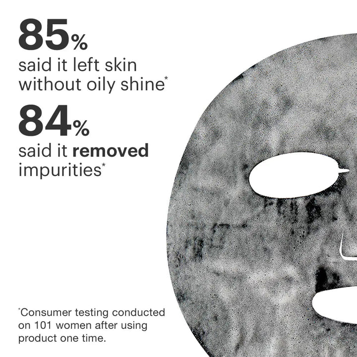 DR.JART+ Dermask Porecting Solution Face Mask 5Pcs Health & Beauty 3