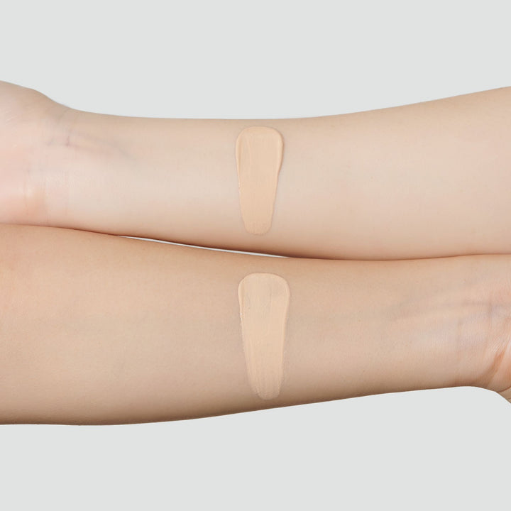 [Dr.Ceuracle] Vegan Kombucha Tea Bb 30ml Bb, Dr.Ceuracle, Makeup, sale_event, Vegan, Face, Contour & Highlighter