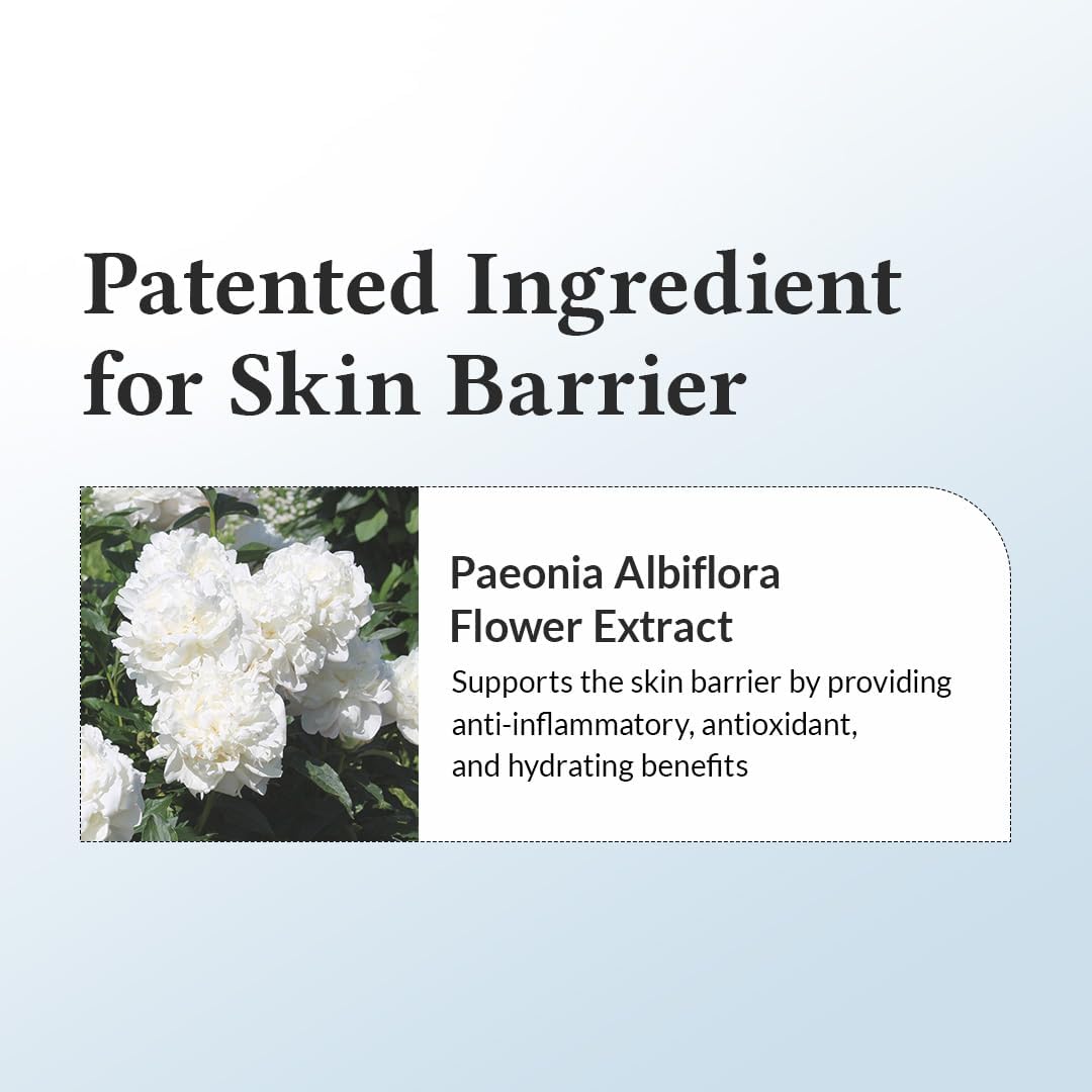 DR.ALTHEA 147 Barrier Cream 50ml Health & Beauty oceanbuy beauty markham toronto free ship USA asian korean skincare