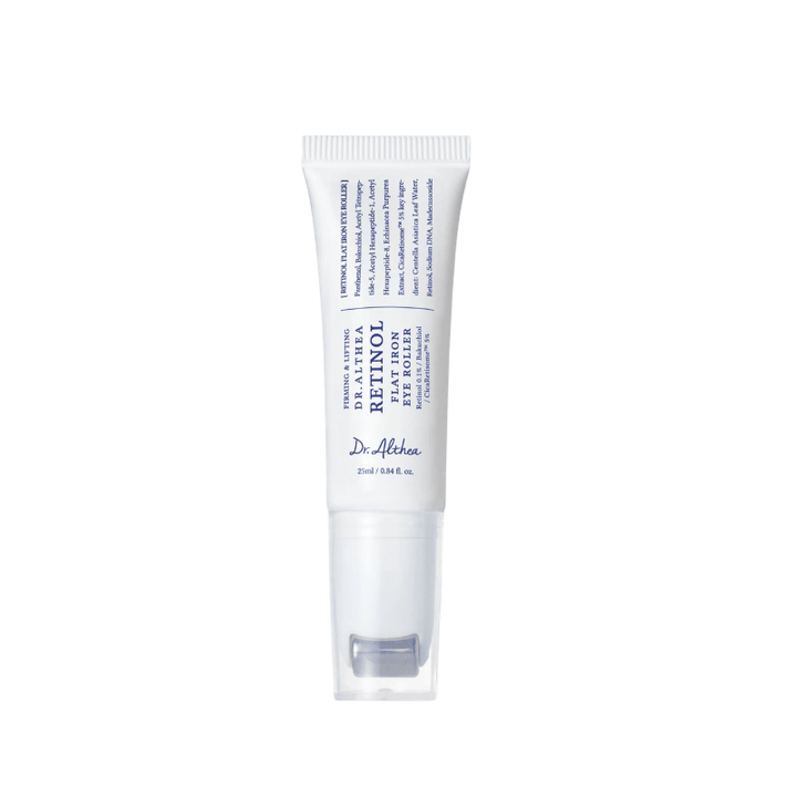 DrAlthea Retinol Eye Roller 25ml Eye Cream 1