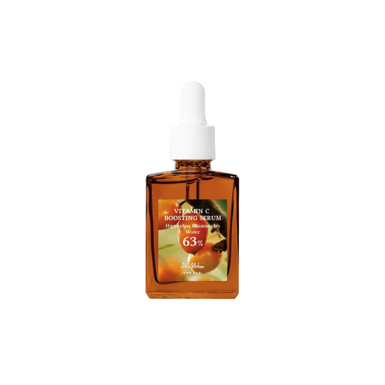 Dr.Althea Vitamin C Boosting Serum 30ml