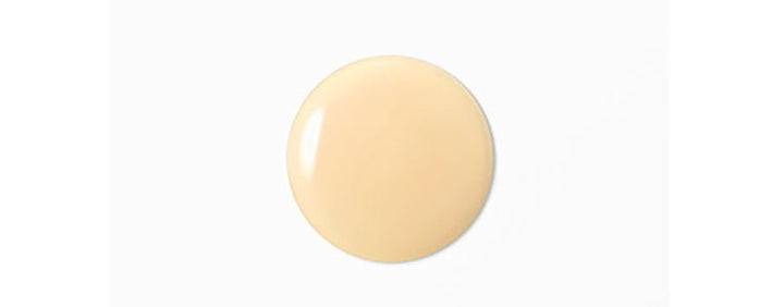 Dr.G Royal Black Snail Ampoule 30ml Ampoule 5