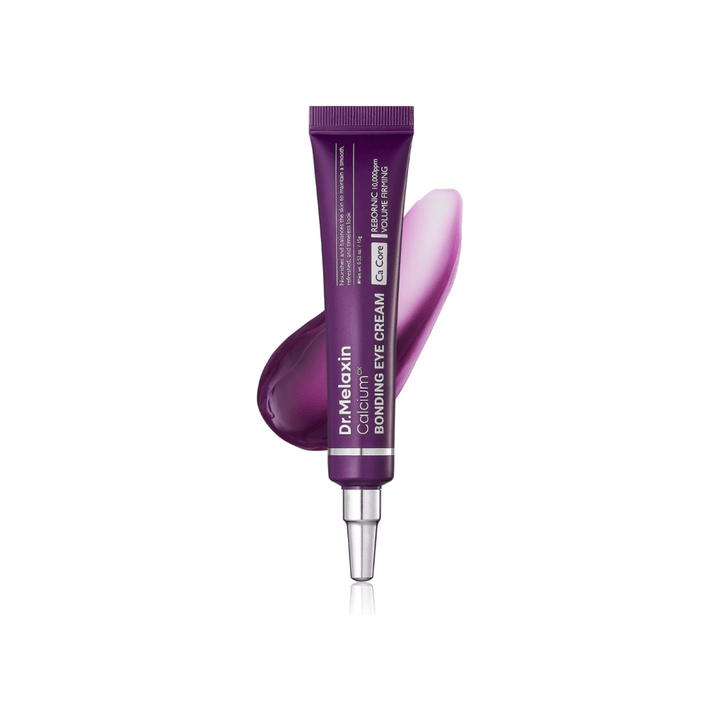 Dr.Melaxin Calcium Bonding Eye Cream Firming 15g Eye Cream 1