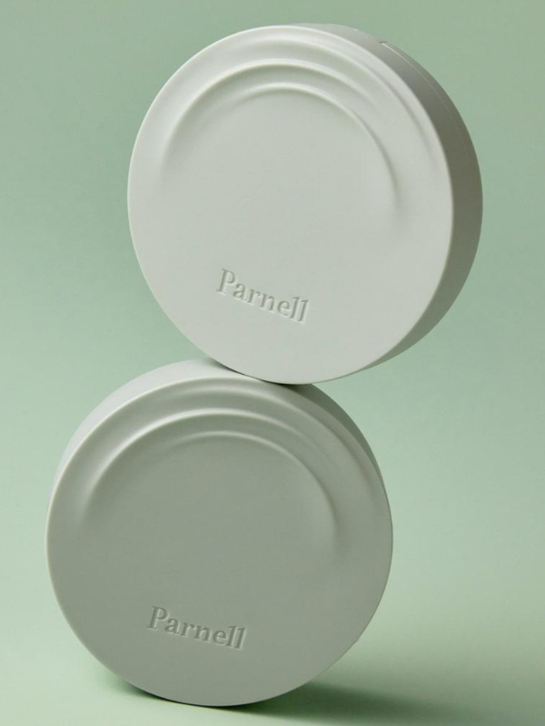 Parnell Cicamanu Serum In-Matte Cushion 15g SKIN CARE, Treatments, Serum & Essence