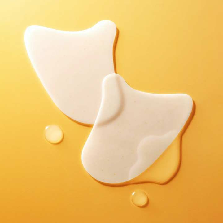 Torriden Cellmazing Brightening Capsule Patch 17g SKIN CARE, Treatments, Serum & Essence