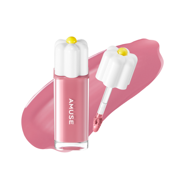Amuse Dew Tint 4g amusedc, clearancesale, MAKEUP, Lips, Lip Tint