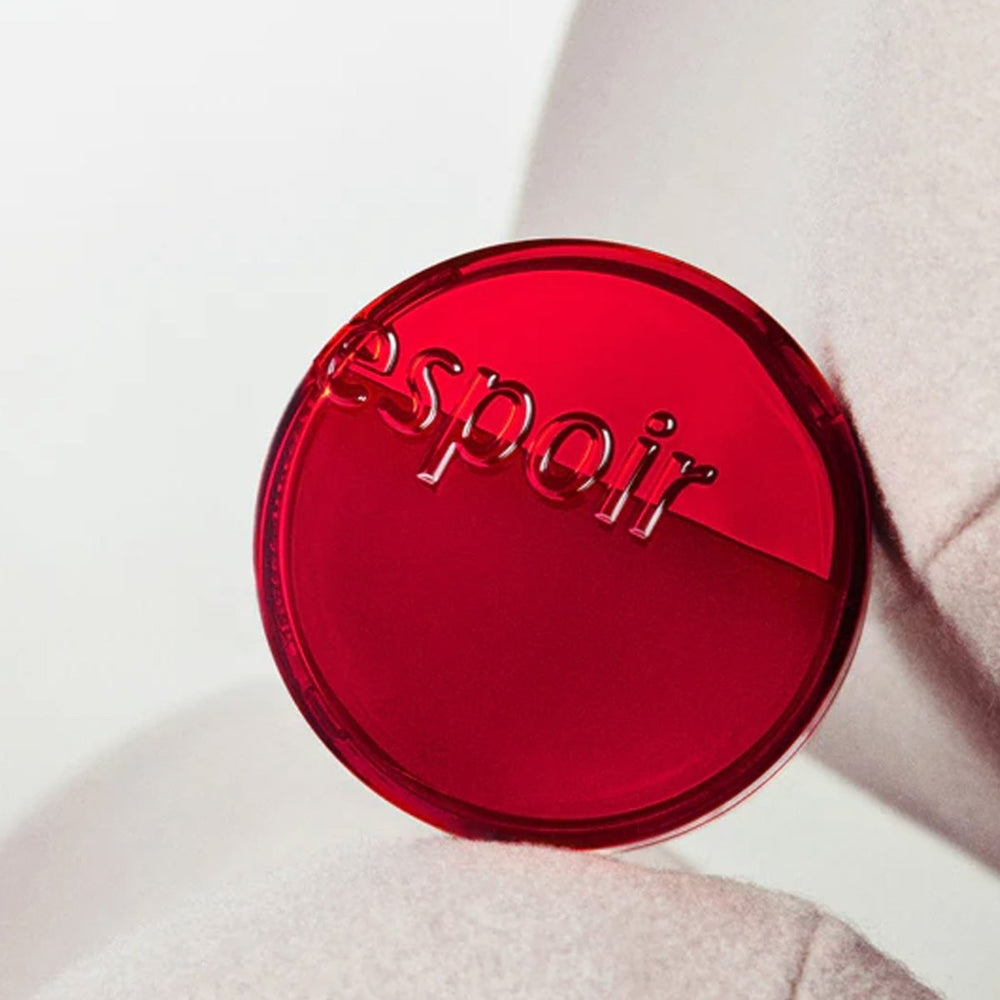 Espoir Pro Tailor Be Velvet Cover Cushion + Refill + Mini Lip*2 - 3 Color to Choose(With Refill Core) Health & Beauty oceanbuy.ca markham toronto free ship USA asian korean skincare