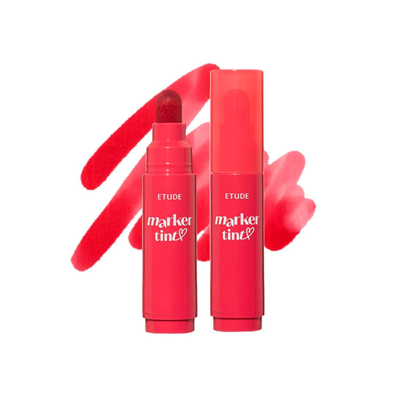 Etude House Dear Darling Marker Tint Lip Stain 35g