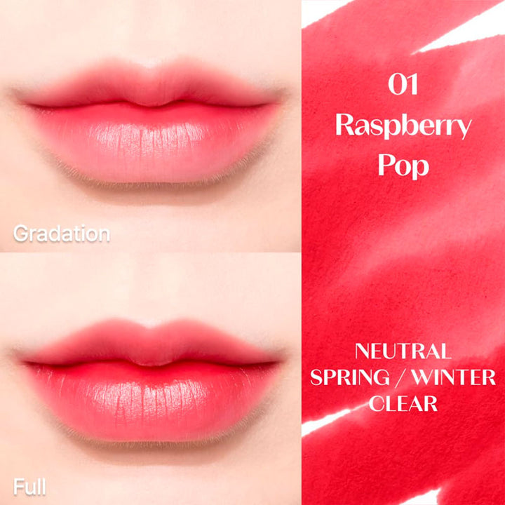 Etude House Dear Darling Marker Tint Lip Stain 35g