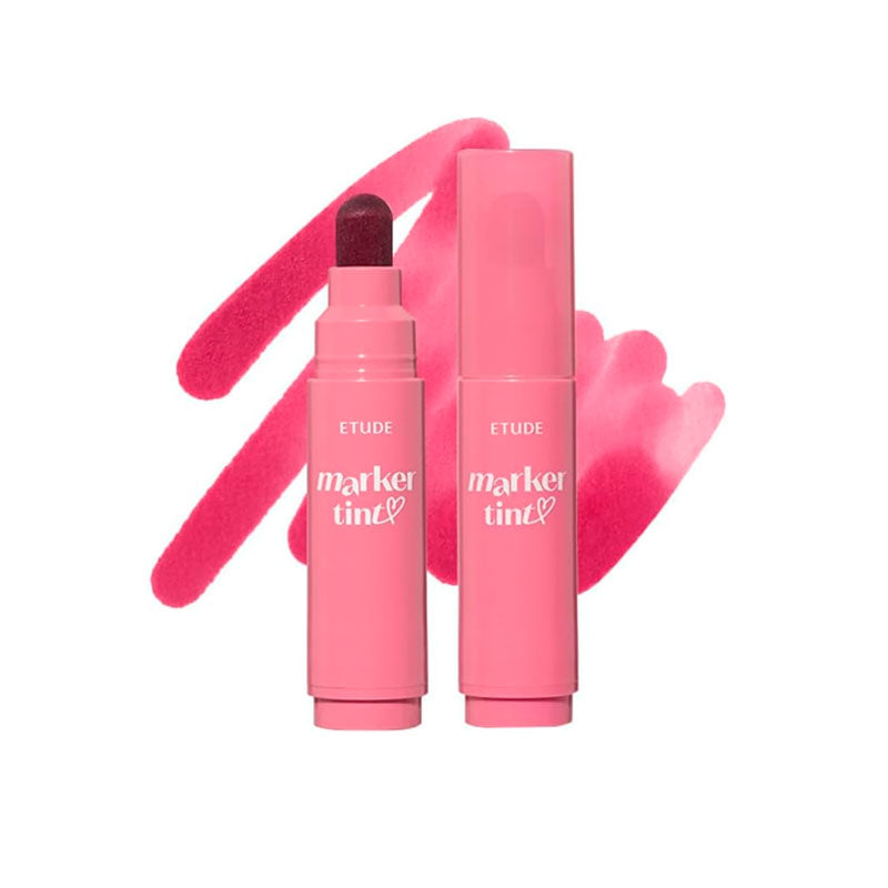 Etude House Dear Darling Marker Tint Lip Stain 35g