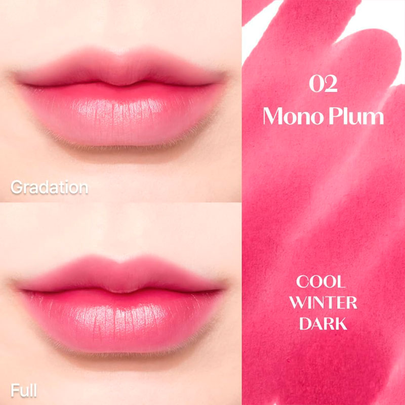 Etude House Dear Darling Marker Tint Lip Stain 35g