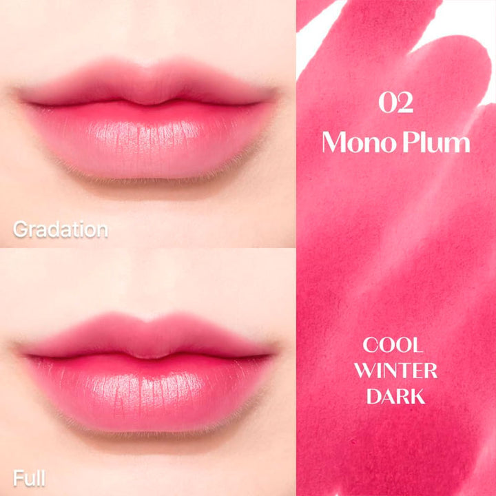 Etude House Dear Darling Marker Tint Lip Stain 35g