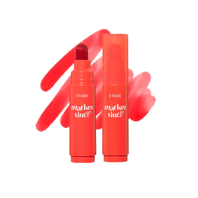 Etude House Dear Darling Marker Tint Lip Stain 35g
