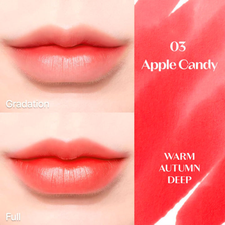 Etude House Dear Darling Marker Tint Lip Stain 35g