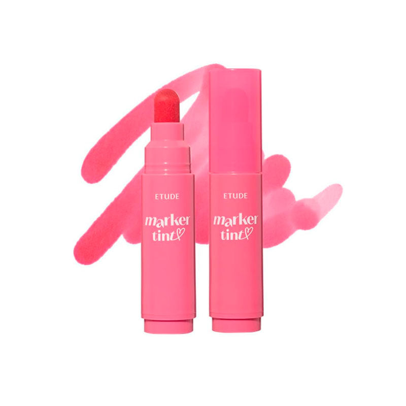Etude House Dear Darling Marker Tint Lip Stain 35g