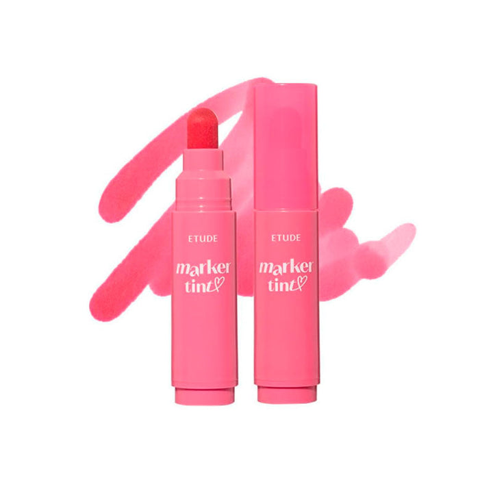 Etude House Dear Darling Marker Tint Lip Stain 35g
