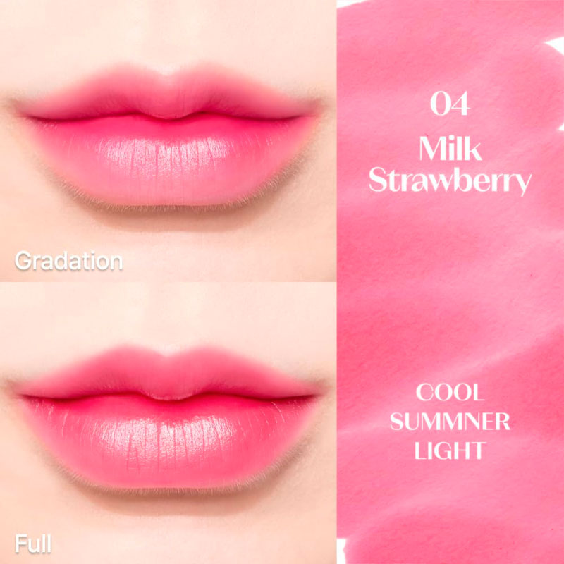 Etude House Dear Darling Marker Tint Lip Stain 35g