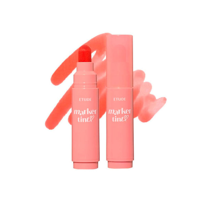 Etude House Dear Darling Marker Tint Lip Stain 35g